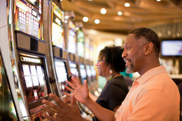 mio platform interface showing sportsbook and casino games