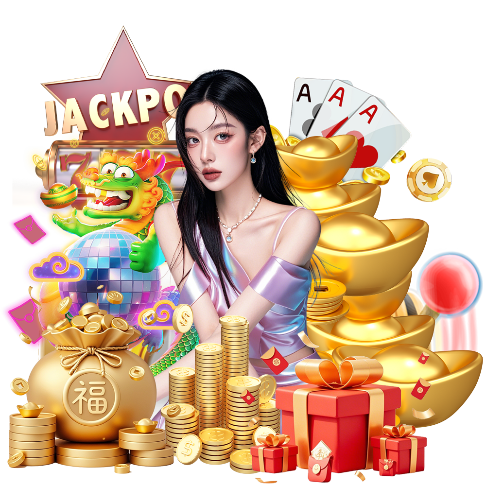 mio Free Play live-dealer tables with real dealers