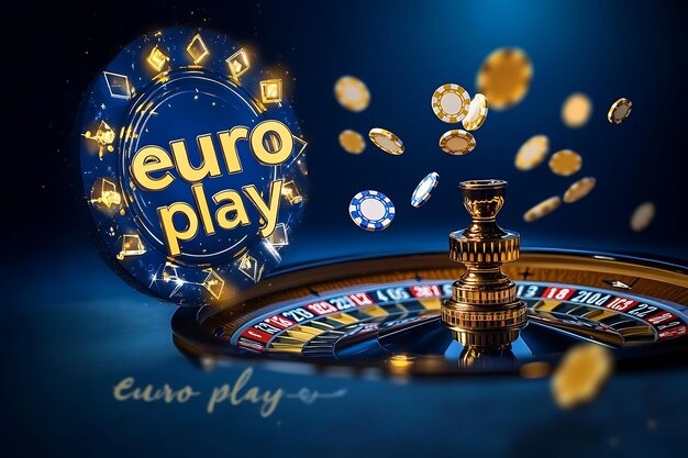 mio Free Play sportsbook with Liga 1 and Piala AFF odds