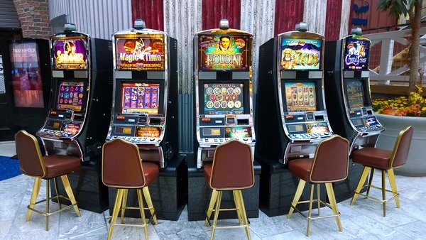 Live dealer multi-camera studio experience