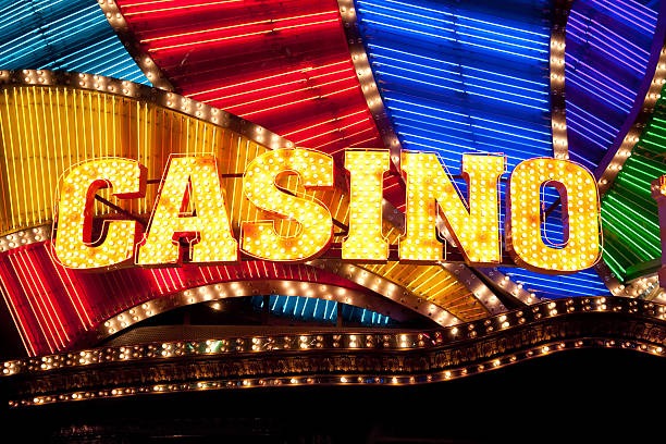Free Play Game