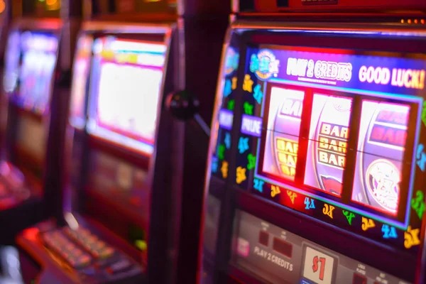 mio slot games including Aviator and Sweet Bonanza